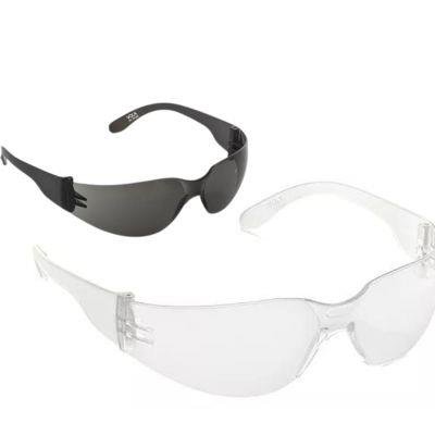 Óculos de Proteção